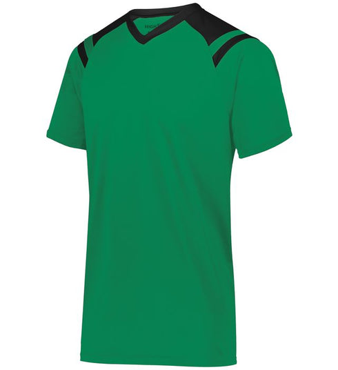 High Five Sheffield Soccer Jersey (322970), Color 'S'